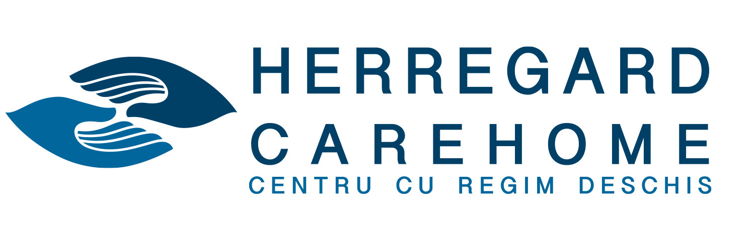 Centru Batrani Timisoara