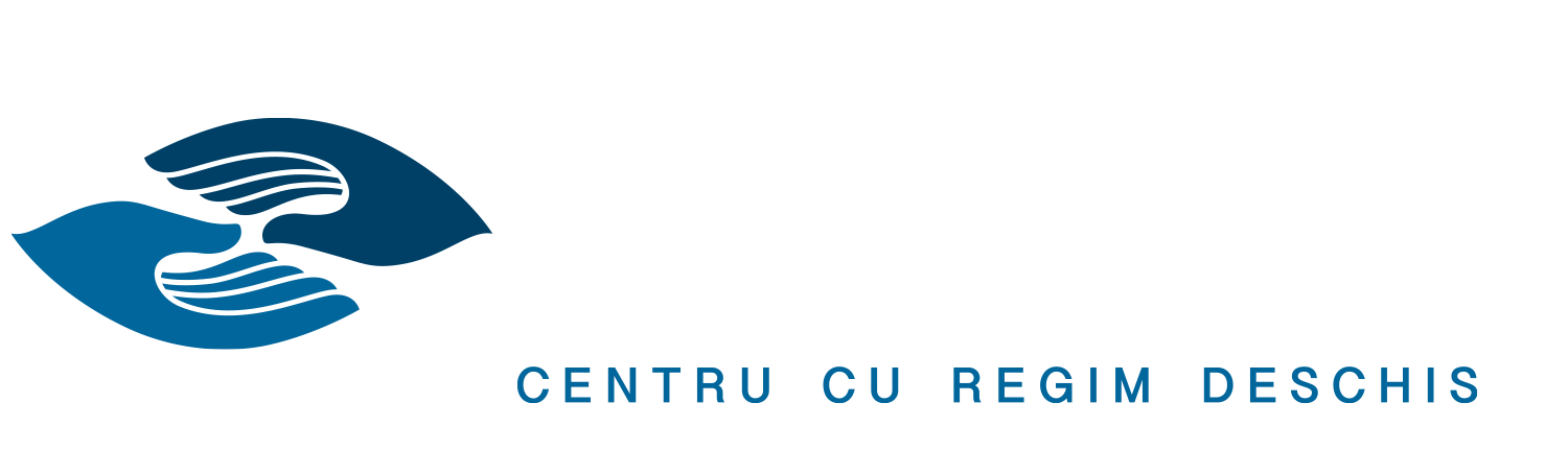 Centru Batrani Timisoara