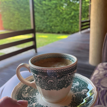 Centru Batrani Timisoara