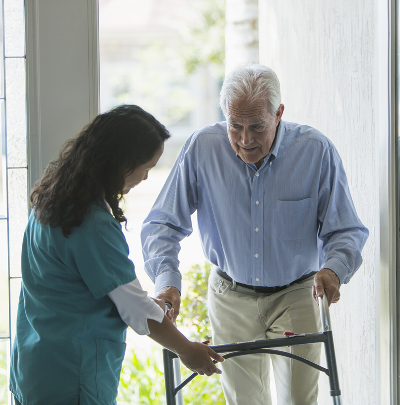 Centru Batrani Timisoara