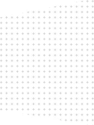 Centru Batrani Timisoara