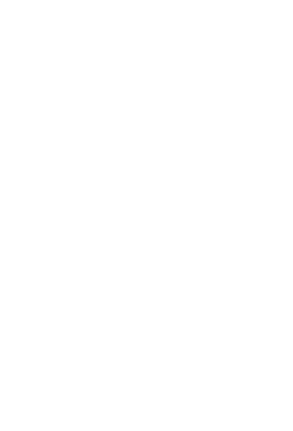 Centru Batrani Timisoara