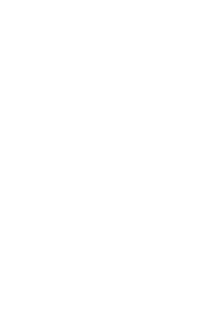 Centru Batrani Timisoara