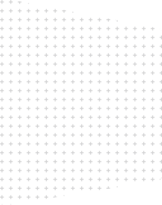 Centru Batrani Timisoara